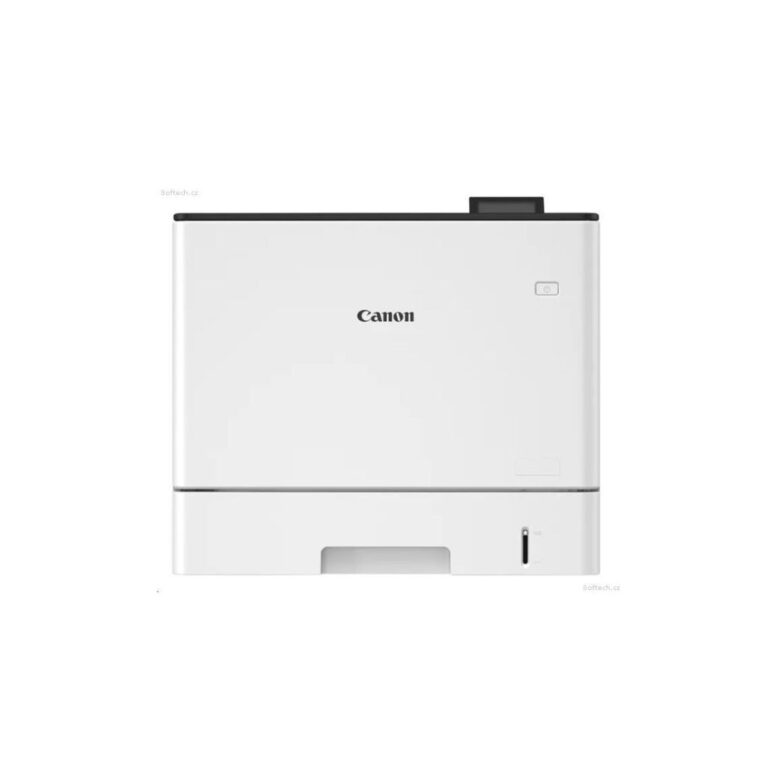 Canon i-SENSYS X C1538P II 6173C002 